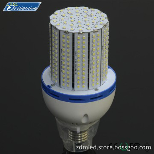 2014 High power 15W led corn light with CE ROHS to Europe